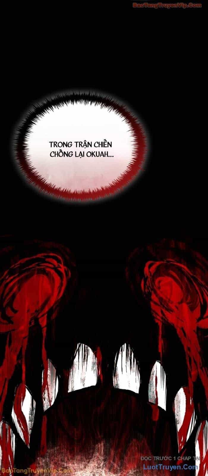 Hoàng Tử Đệ Tam Trở Lại - Chương 34 - ảnh 88