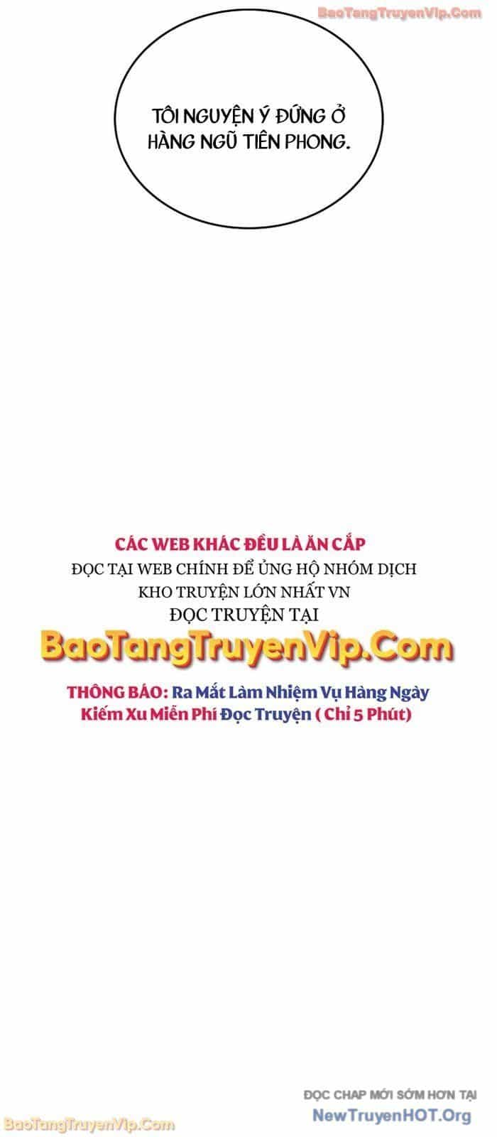Hoàng Tử Đệ Tam Trở Lại - Chương 35 - ảnh 50