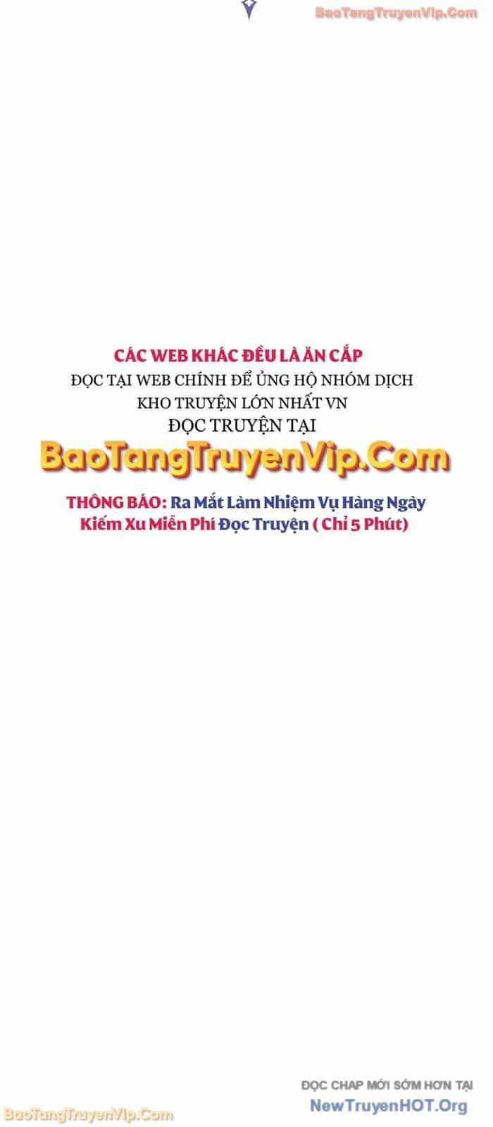 Hoàng Tử Đệ Tam Trở Lại - Chương 35 - ảnh 52
