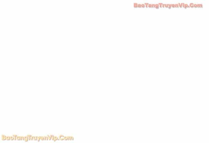 Hoàng Tử Đệ Tam Trở Lại - Chương 35 - ảnh 58