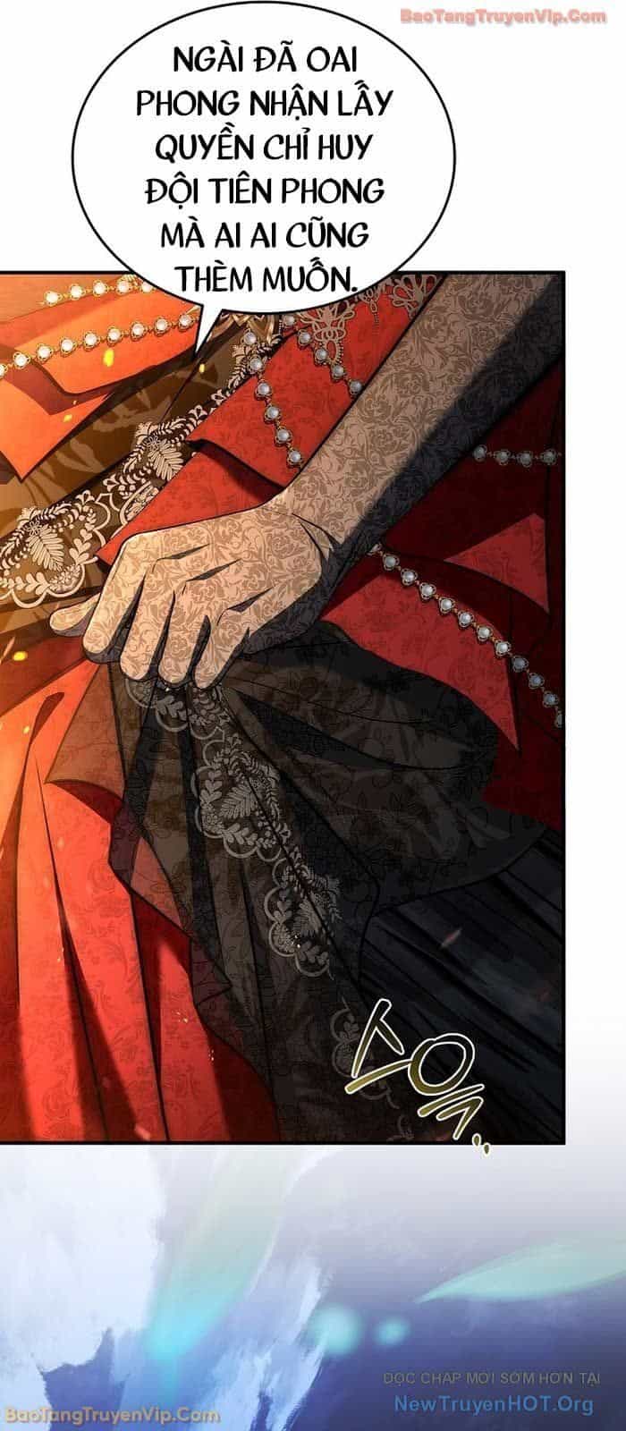 Hoàng Tử Đệ Tam Trở Lại - Chương 35 - ảnh 59