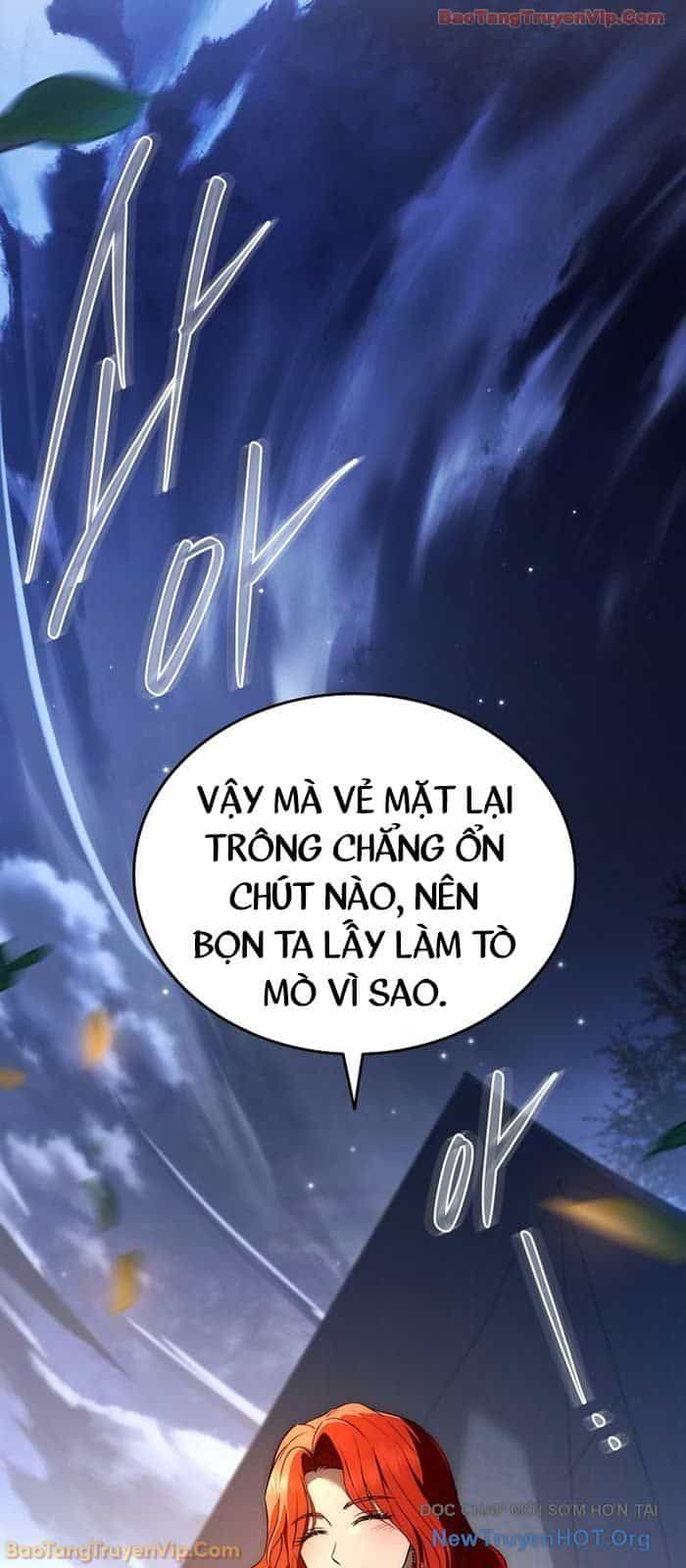 Hoàng Tử Đệ Tam Trở Lại - Chương 35 - ảnh 60