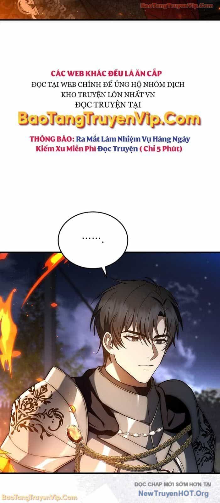 Hoàng Tử Đệ Tam Trở Lại - Chương 35 - ảnh 69