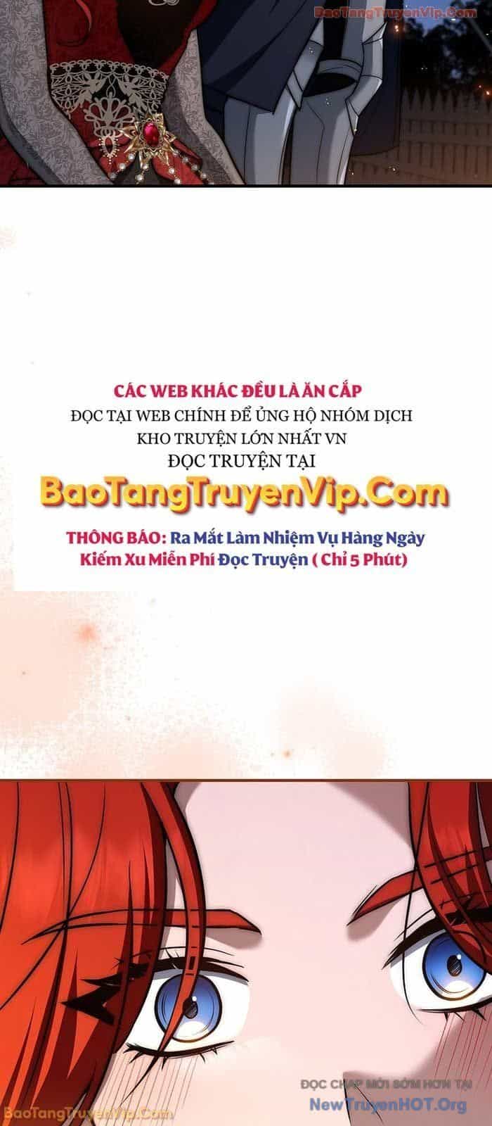 Hoàng Tử Đệ Tam Trở Lại - Chương 35 - ảnh 79