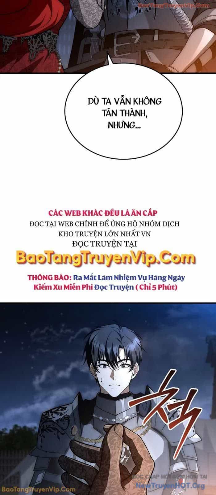 Hoàng Tử Đệ Tam Trở Lại - Chương 35 - ảnh 82