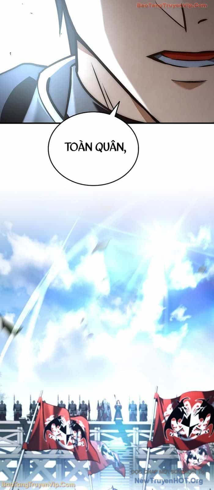 Hoàng Tử Đệ Tam Trở Lại - Chương 35 - ảnh 92