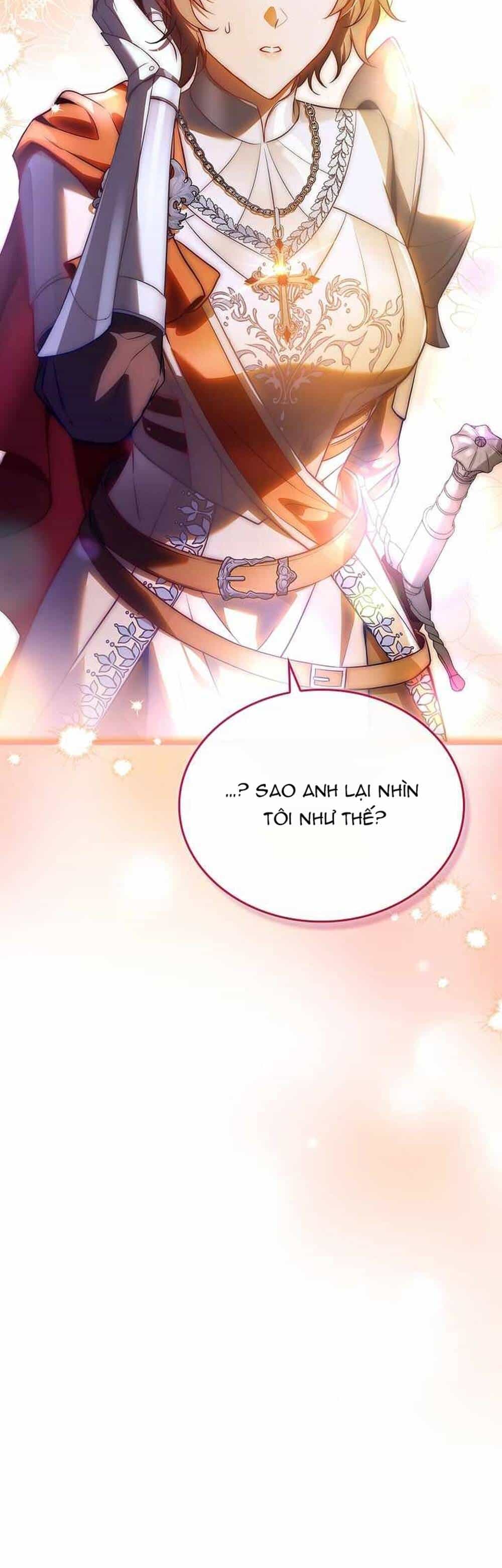 Hoàng Tử Đệ Tam Trở Lại - Chương 38 - ảnh 66