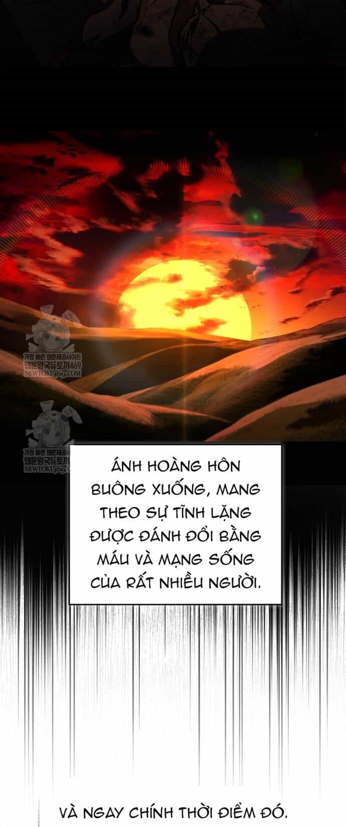 Hoàng Tử Đệ Tam Trở Lại - Chương 56 - ảnh 57