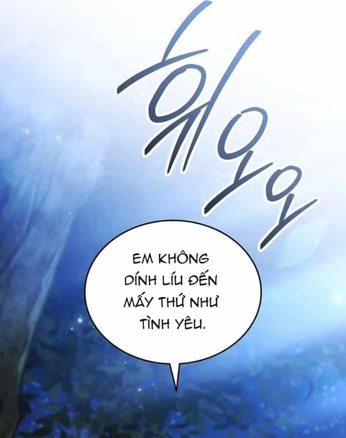 Hoàng Tử Đệ Tam Trở Lại - Chương 67 - ảnh 58