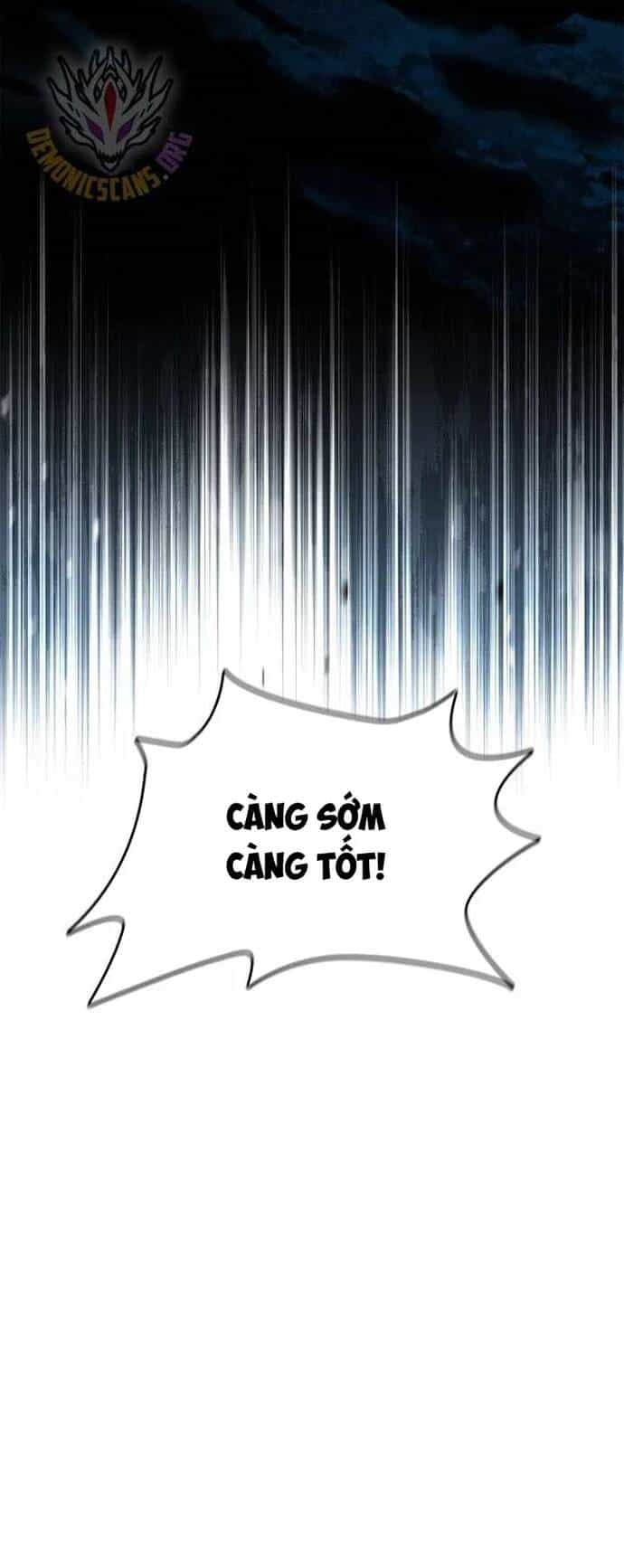 Hoàng Tử Đệ Tam Trở Lại - Chương 67 - ảnh 80
