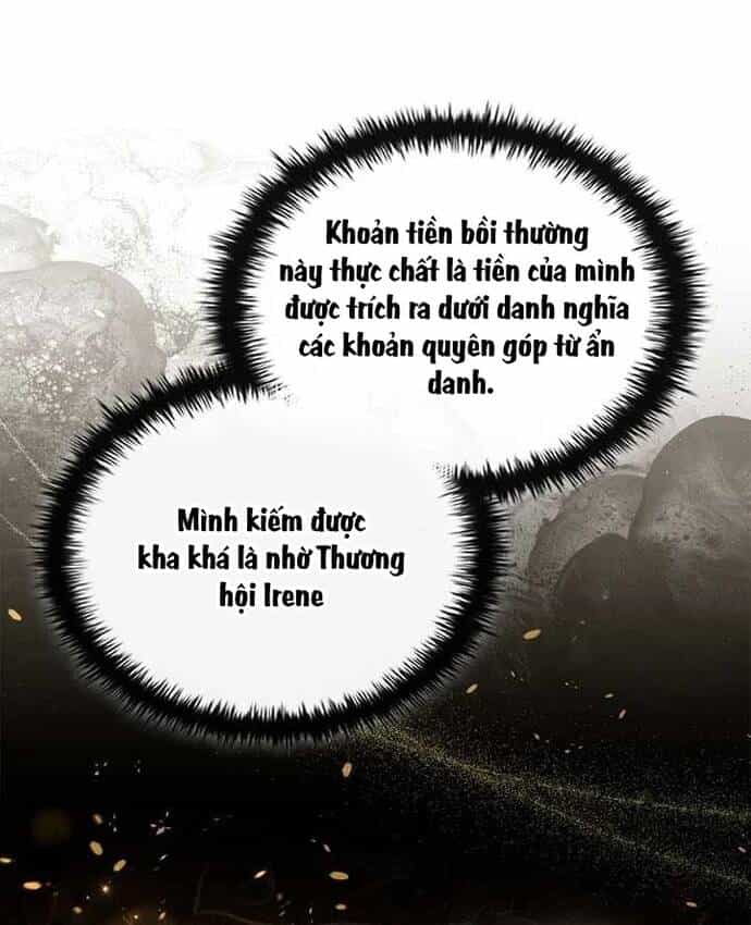 Hoàng Tử Đệ Tam Trở Lại - Chương 68 - ảnh 37