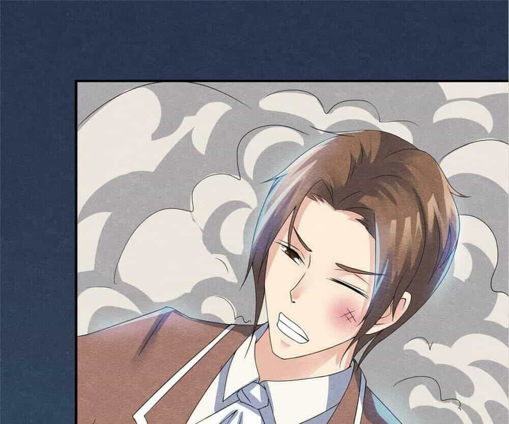 Hoàng Tử Phi Thân Yêu Của Tôi - Chương 10 - ảnh 27