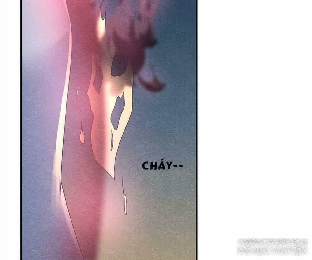 Hoàng Tử Phi Thân Yêu Của Tôi - Chương 10 - ảnh 36