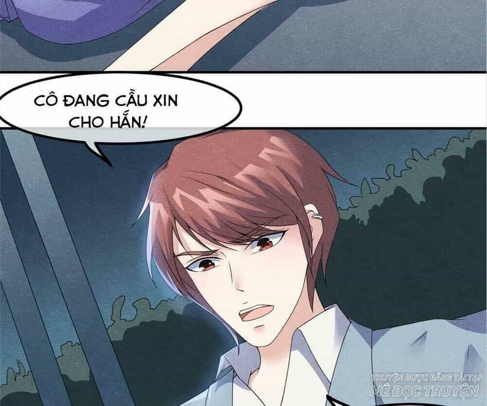Hoàng Tử Phi Thân Yêu Của Tôi - Chương 10 - ảnh 46