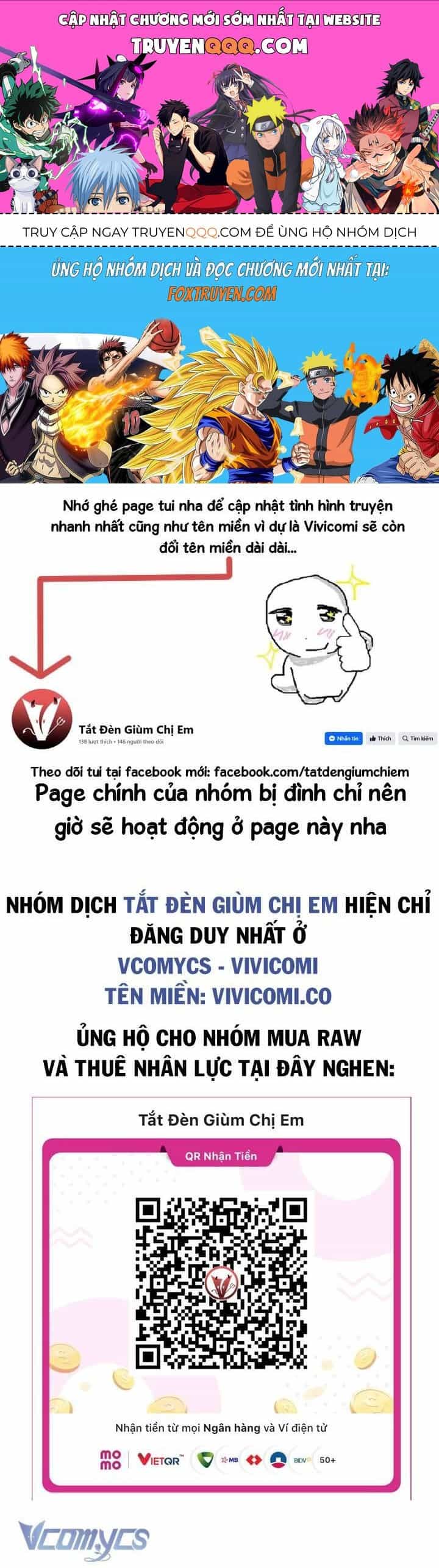 Hoàng Tử Rắc Rối - Chương 1 - ảnh 1