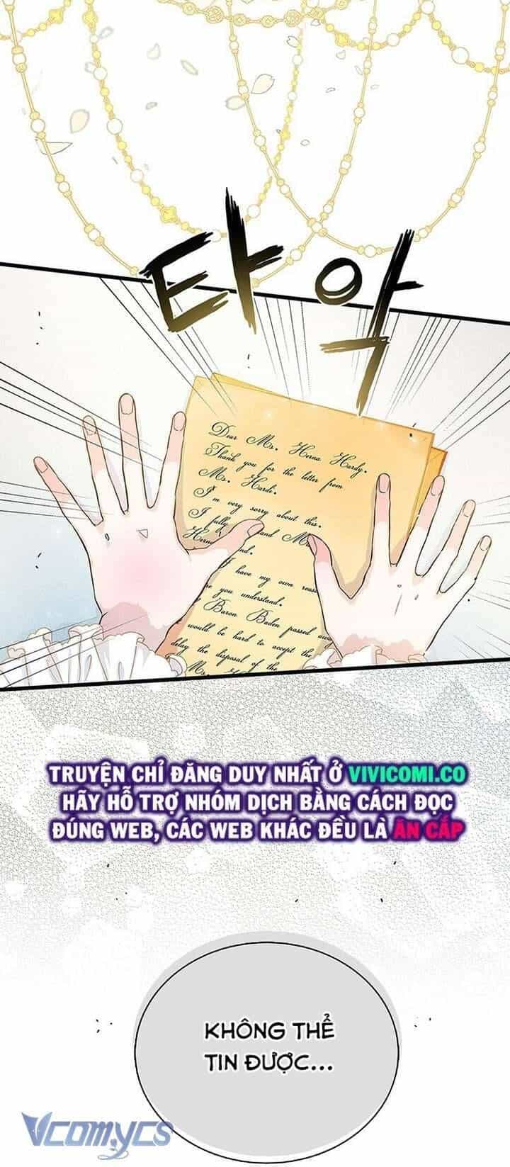 Hoàng Tử Rắc Rối - Chương 1 - ảnh 3