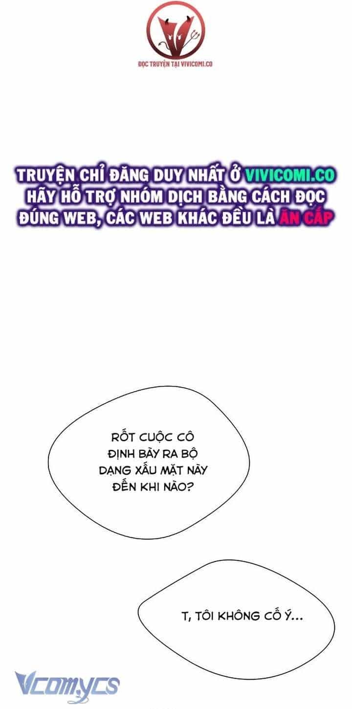 Hoàng Tử Rắc Rối - Chương 10 - ảnh 19