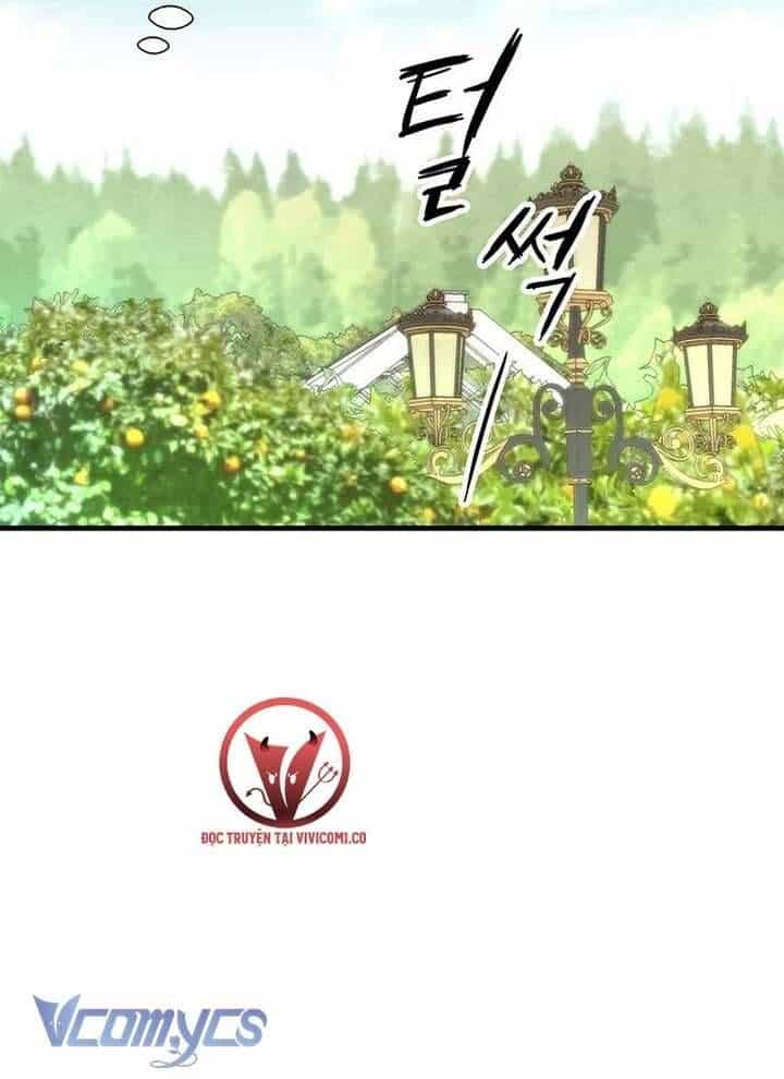 Hoàng Tử Rắc Rối - Chương 10 - ảnh 33