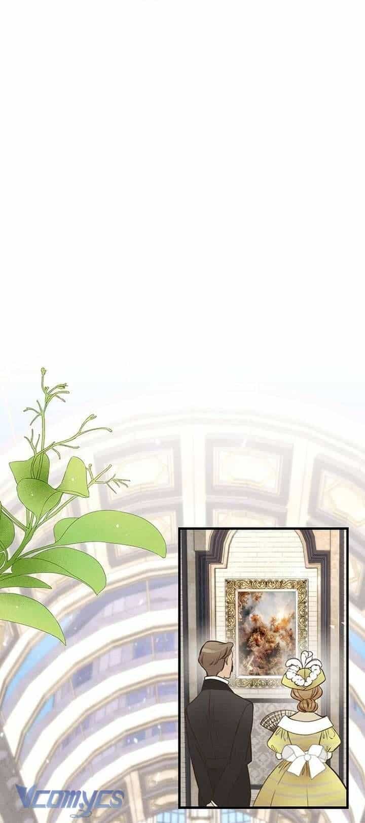 Hoàng Tử Rắc Rối - Chương 10 - ảnh 47