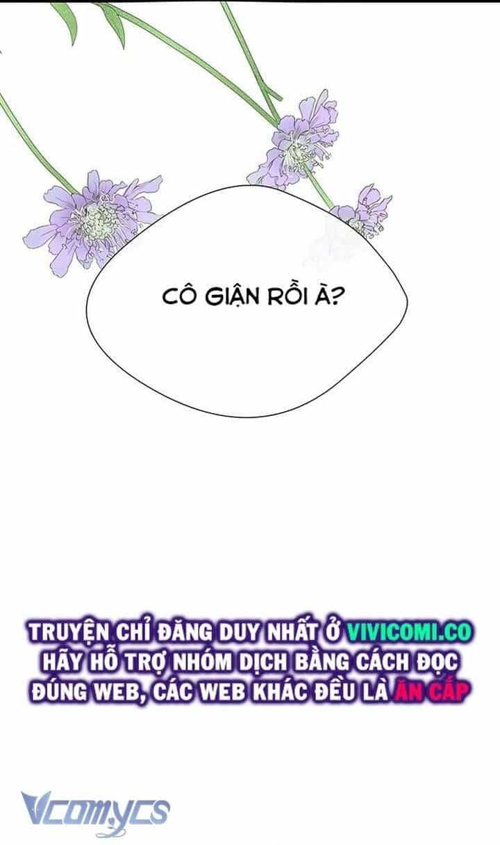 Hoàng Tử Rắc Rối - Chương 11 - ảnh 55
