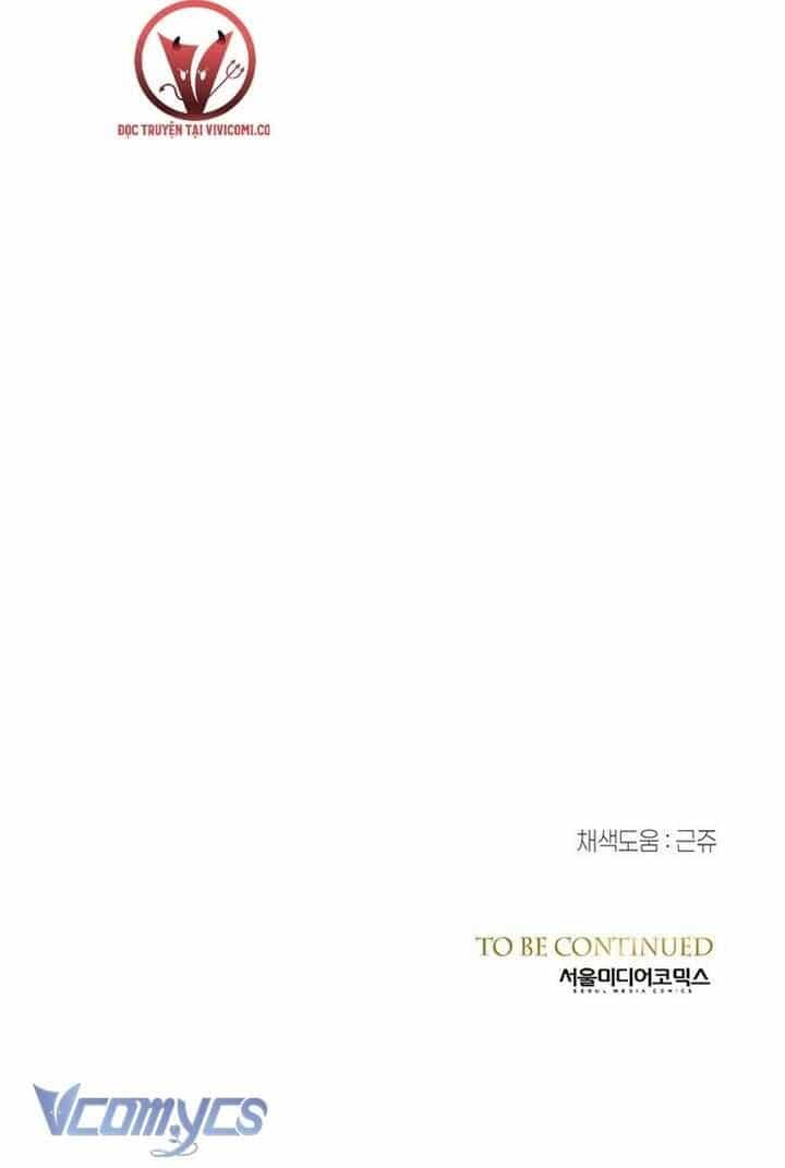Hoàng Tử Rắc Rối - Chương 11 - ảnh 61