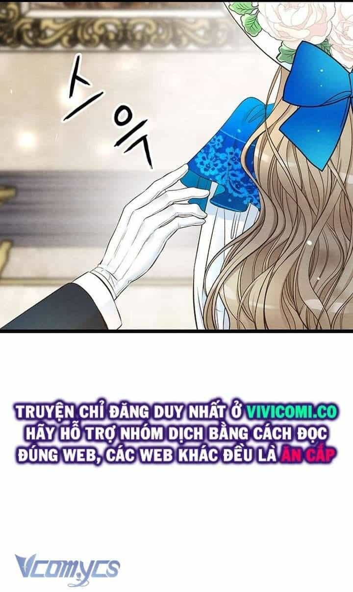 Hoàng Tử Rắc Rối - Chương 12 - ảnh 10