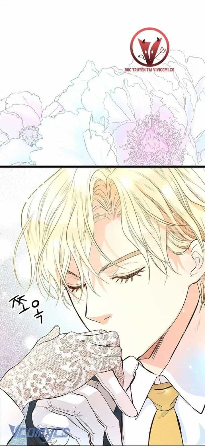 Hoàng Tử Rắc Rối - Chương 12 - ảnh 13