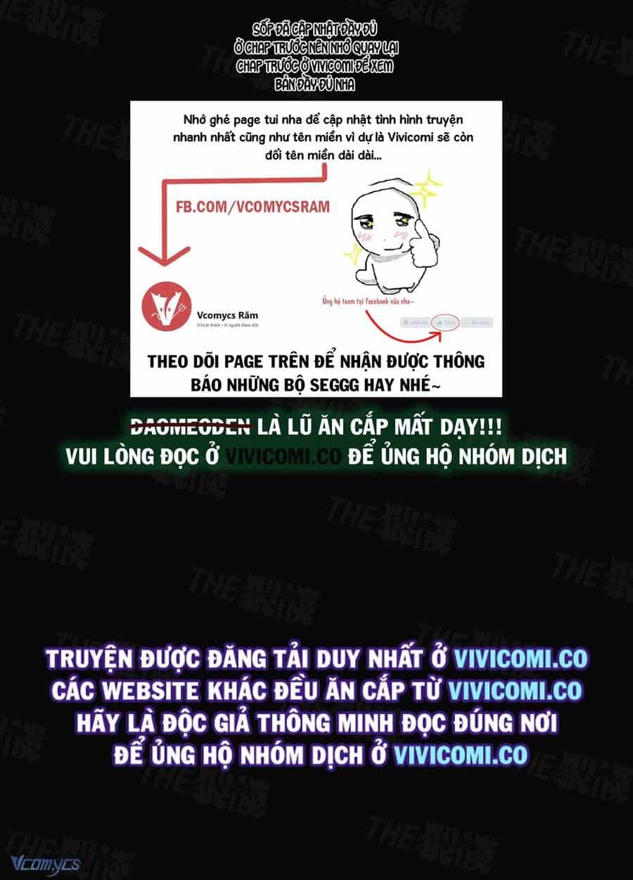 Hoàng Tử Rắc Rối - Chương 12 - ảnh 3