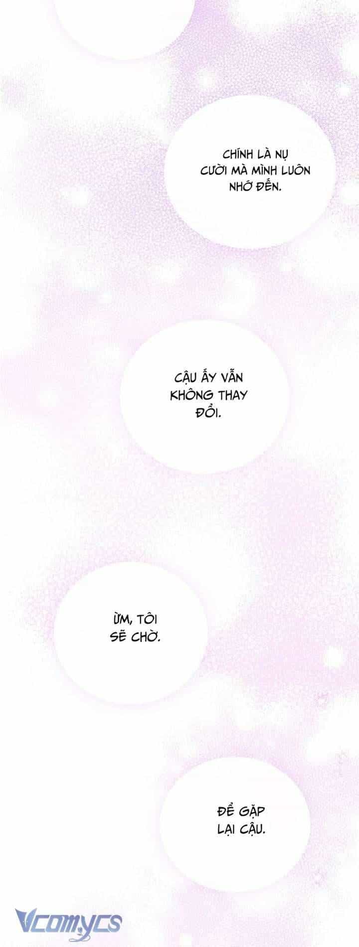 Hoàng Tử Rắc Rối - Chương 12 - ảnh 54