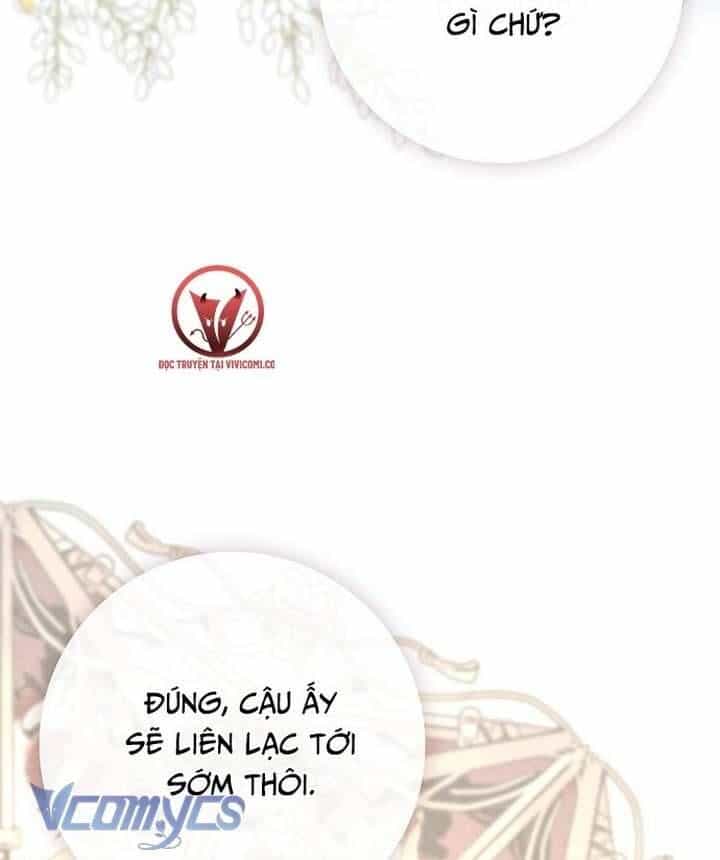 Hoàng Tử Rắc Rối - Chương 12 - ảnh 65