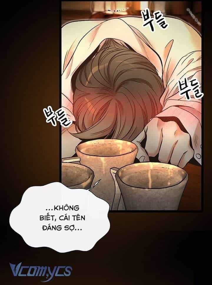 Hoàng Tử Rắc Rối - Chương 13 - ảnh 7