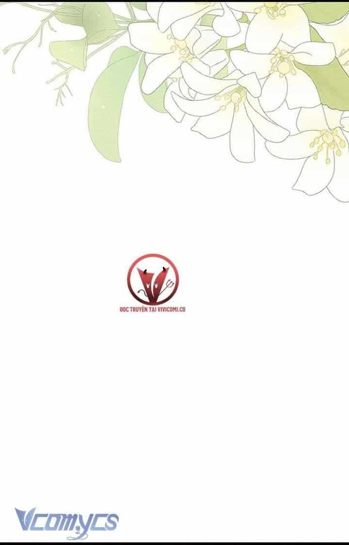 Hoàng Tử Rắc Rối - Chương 14 - ảnh 60
