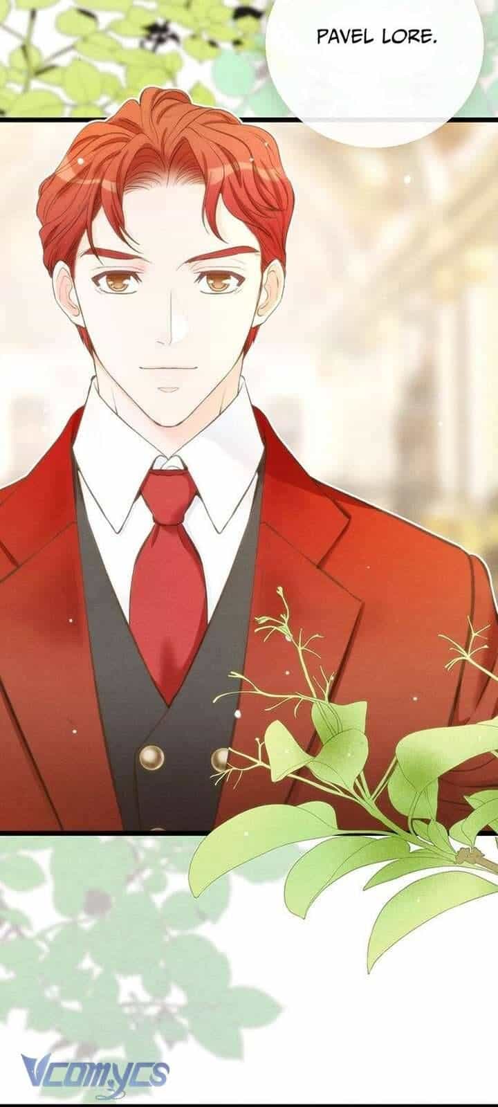 Hoàng Tử Rắc Rối - Chương 14 - ảnh 68