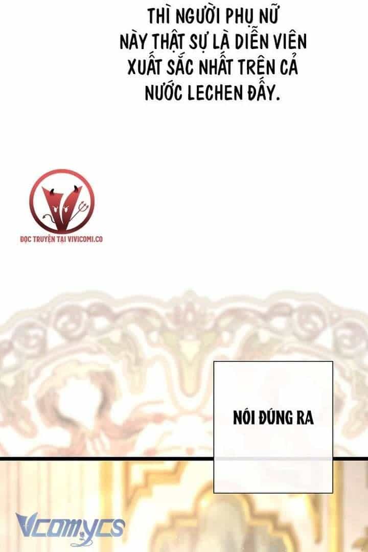 Hoàng Tử Rắc Rối - Chương 15 - ảnh 10