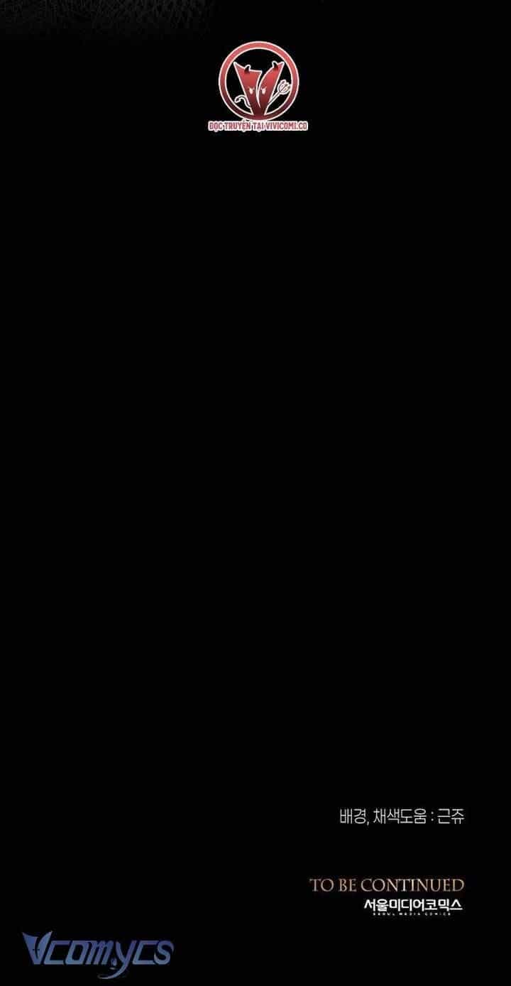 Hoàng Tử Rắc Rối - Chương 15 - ảnh 71
