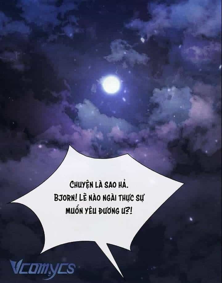 Hoàng Tử Rắc Rối - Chương 16 - ảnh 24