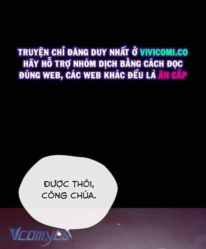 Hoàng Tử Rắc Rối - Chương 16 - ảnh 38