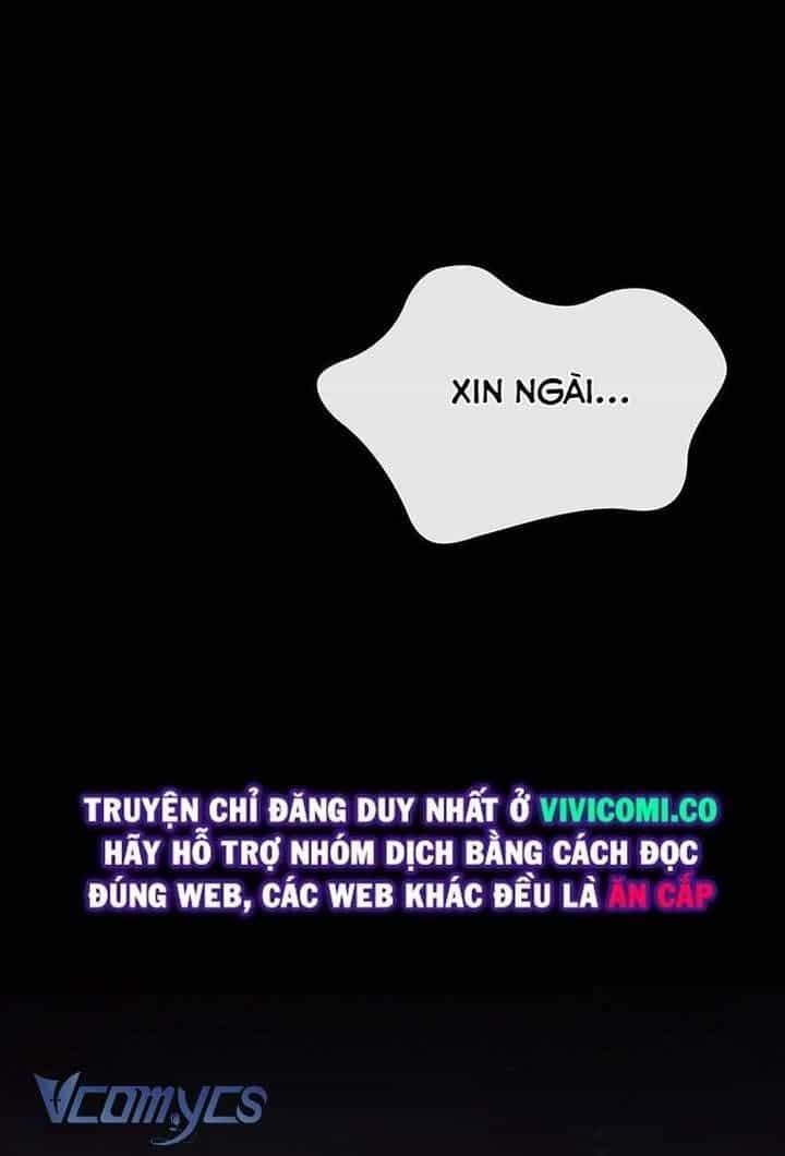 Hoàng Tử Rắc Rối - Chương 16 - ảnh 64