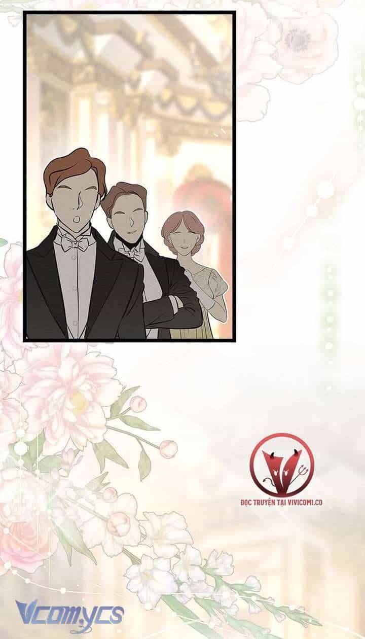 Hoàng Tử Rắc Rối - Chương 16 - ảnh 7