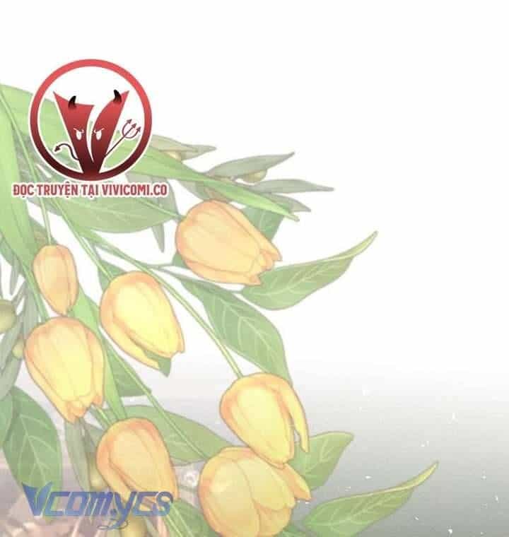 Hoàng Tử Rắc Rối - Chương 19 - ảnh 3