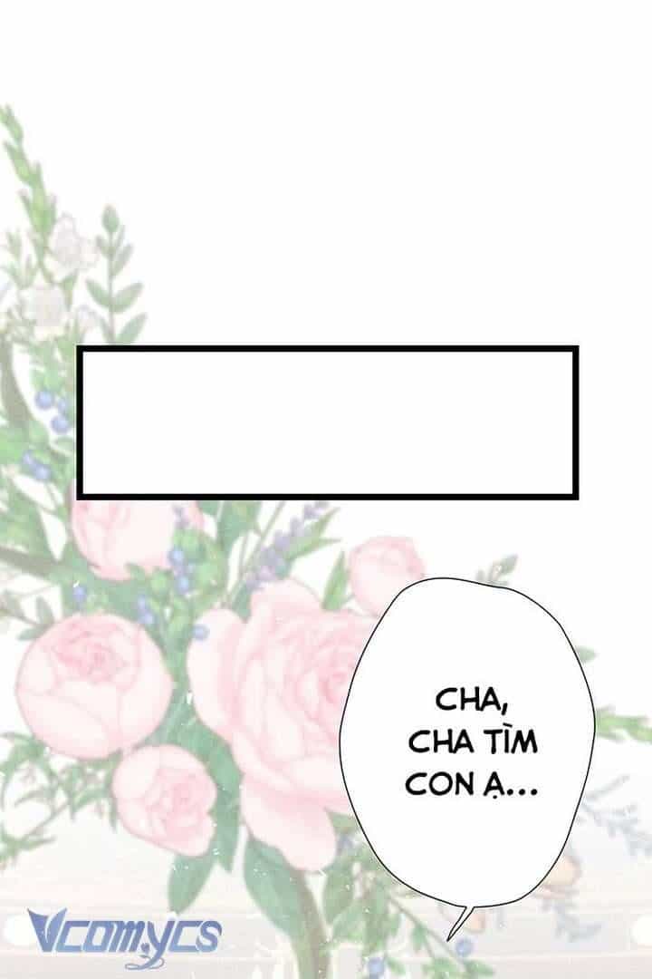 Hoàng Tử Rắc Rối - Chương 19 - ảnh 59