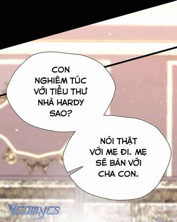 Hoàng Tử Rắc Rối - Chương 19 - ảnh 66