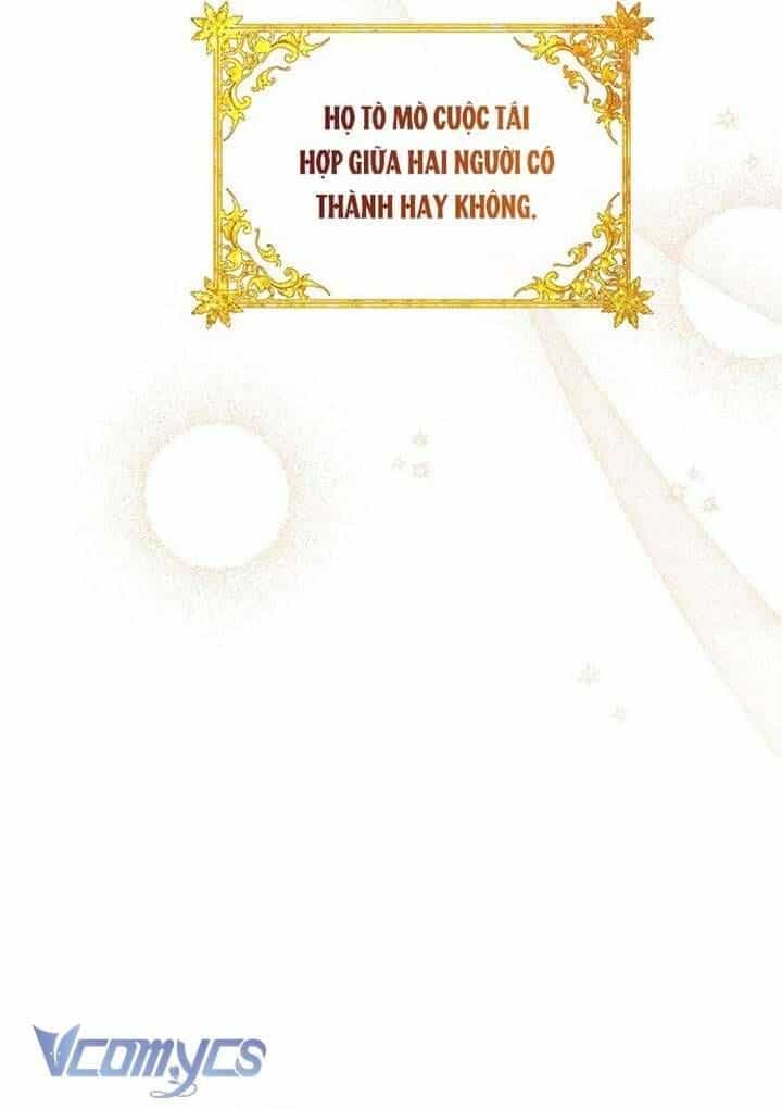 Hoàng Tử Rắc Rối - Chương 2 - ảnh 45