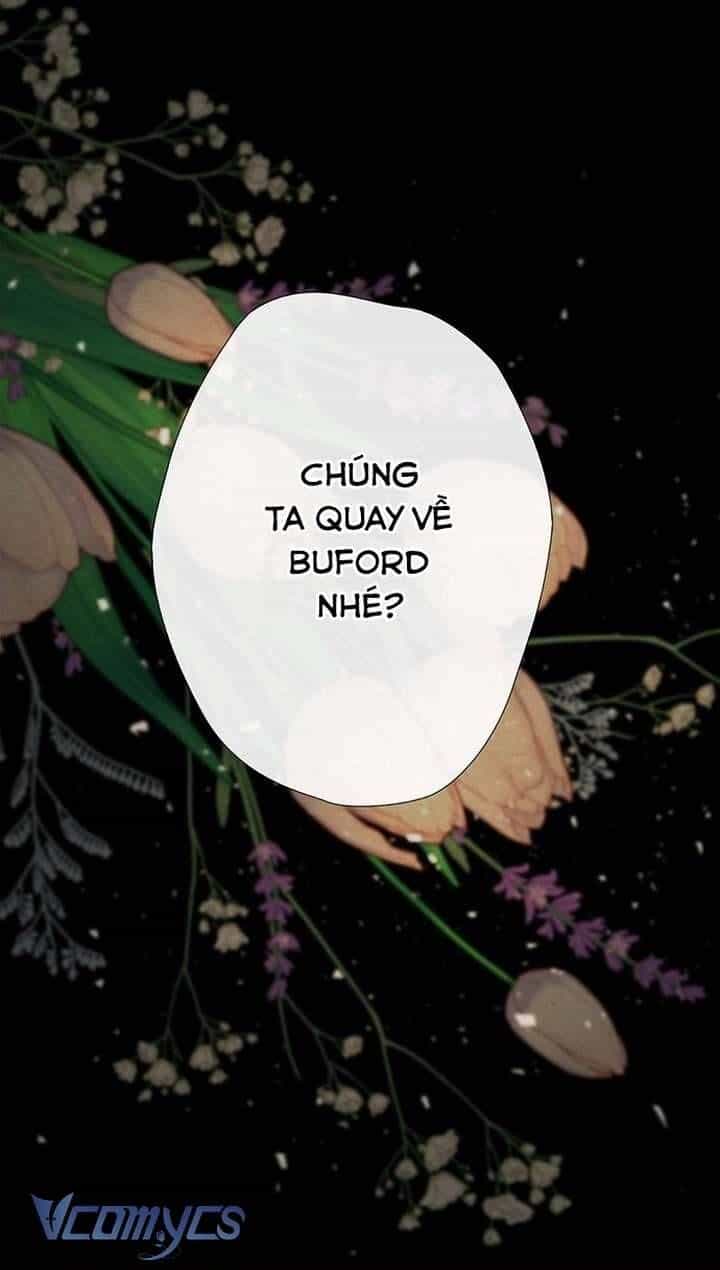 Hoàng Tử Rắc Rối - Chương 20 - ảnh 64