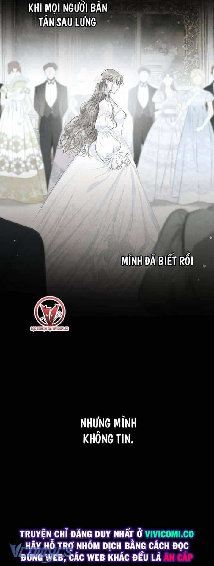 Hoàng Tử Rắc Rối - Chương 20 - ảnh 8