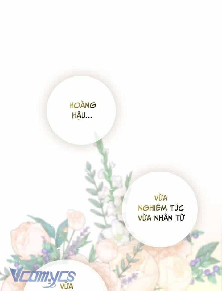 Hoàng Tử Rắc Rối - Chương 22 - ảnh 58