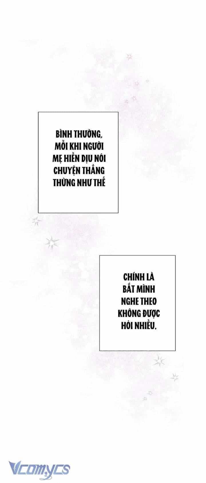 Hoàng Tử Rắc Rối - Chương 22 - ảnh 7