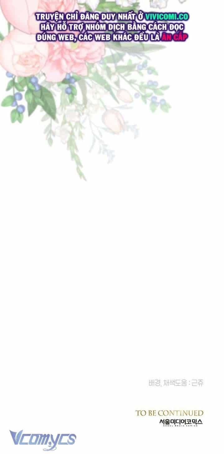 Hoàng Tử Rắc Rối - Chương 22 - ảnh 71