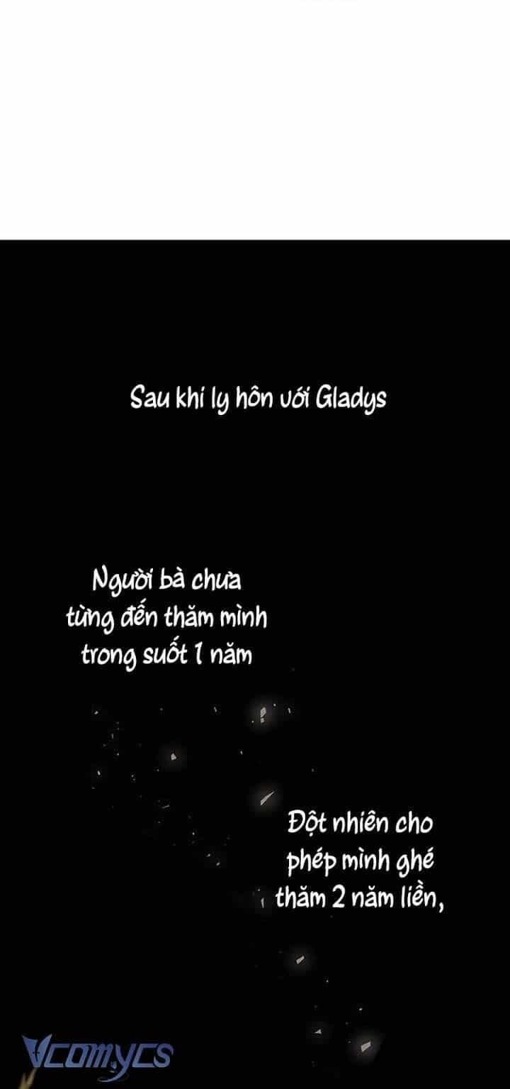 Hoàng Tử Rắc Rối - Chương 22 - ảnh 9