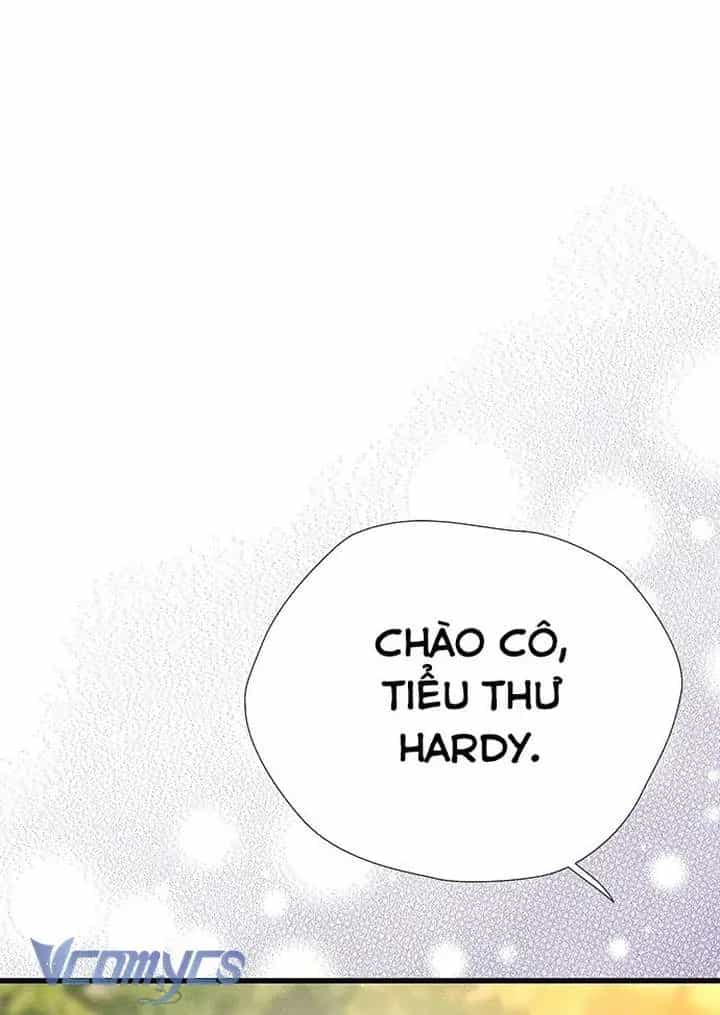 Hoàng Tử Rắc Rối - Chương 23 - ảnh 18